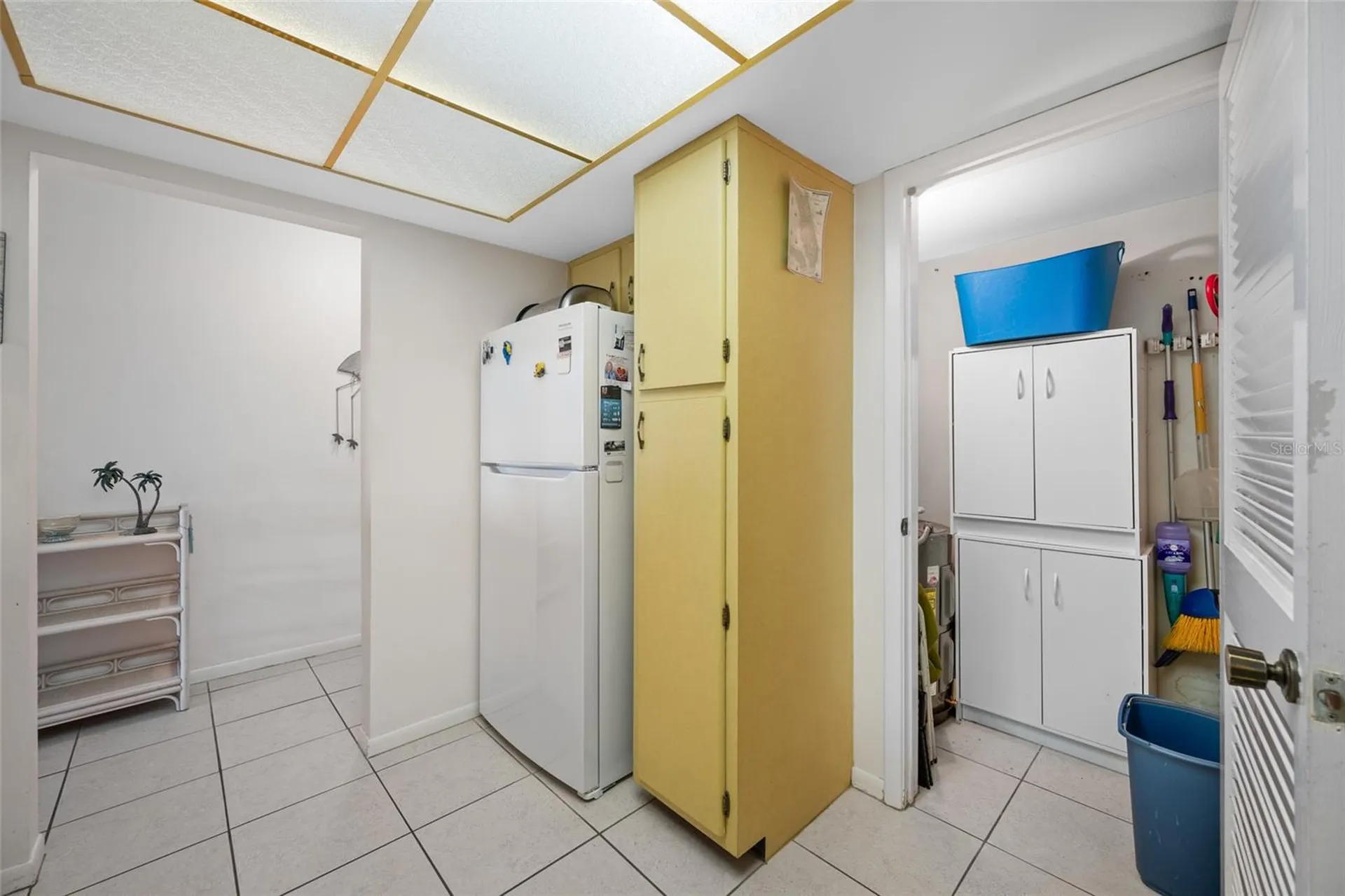 285 107th Avenue Treasure Island FL 33706