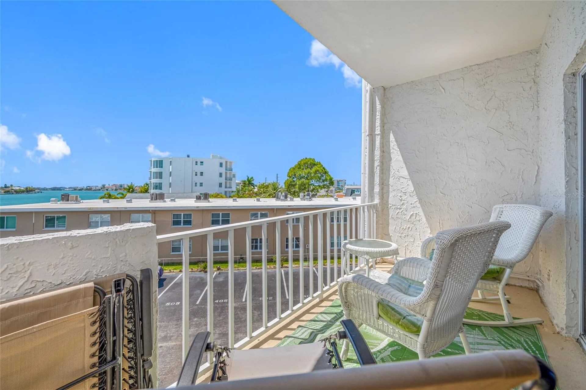 285 107th Avenue Treasure Island FL 33706