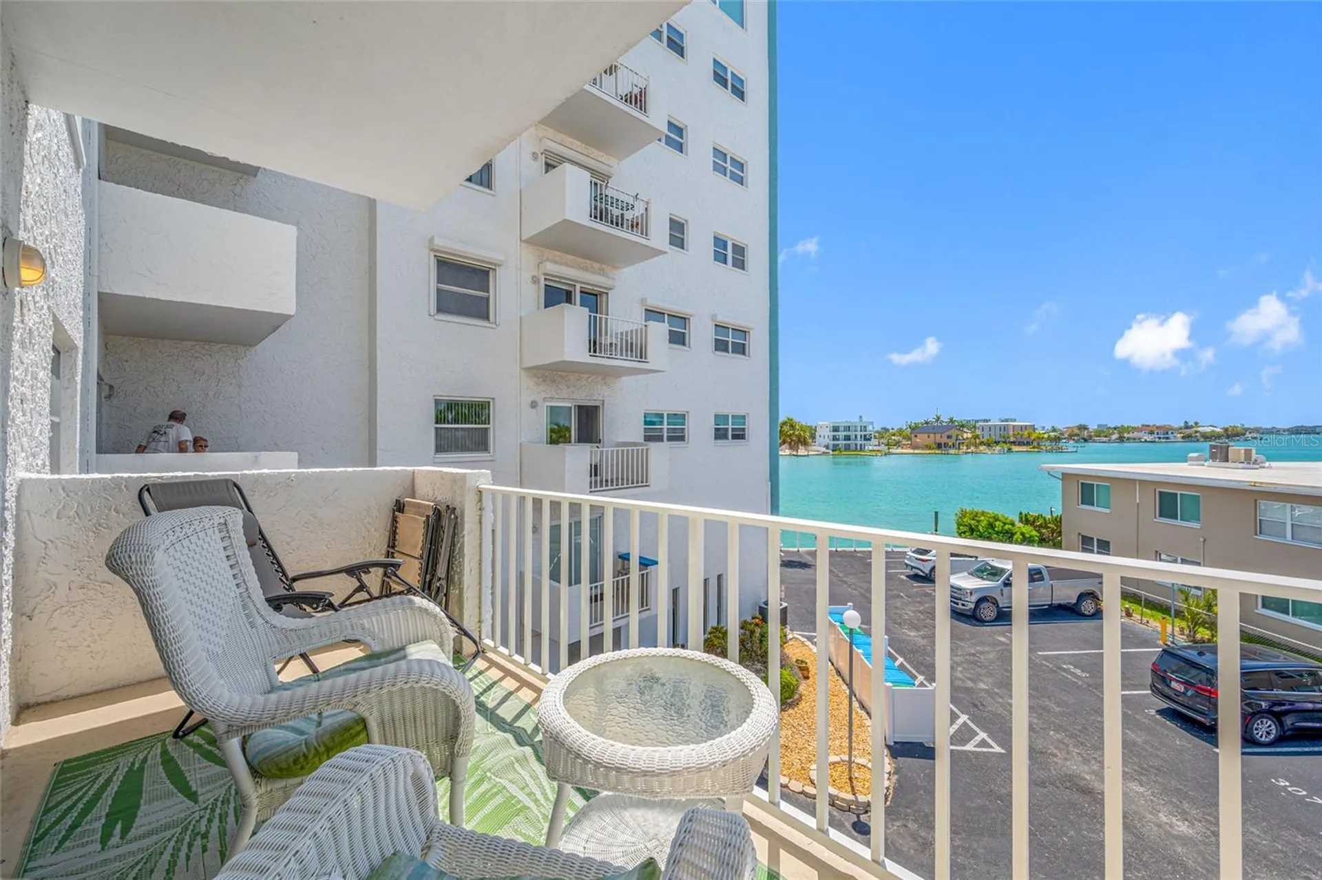 285 107th Avenue Treasure Island FL 33706