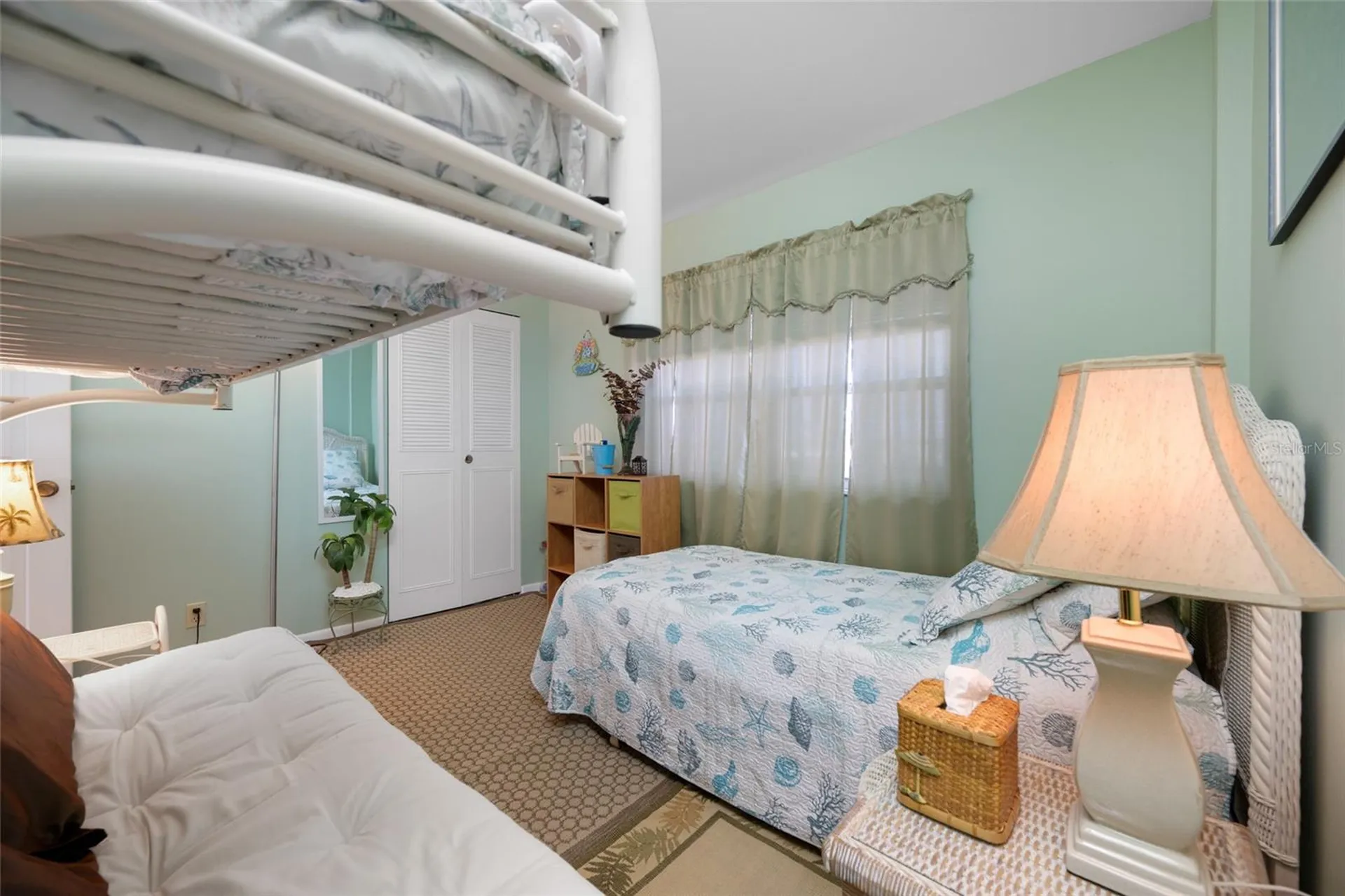 285 107th Avenue Treasure Island FL 33706