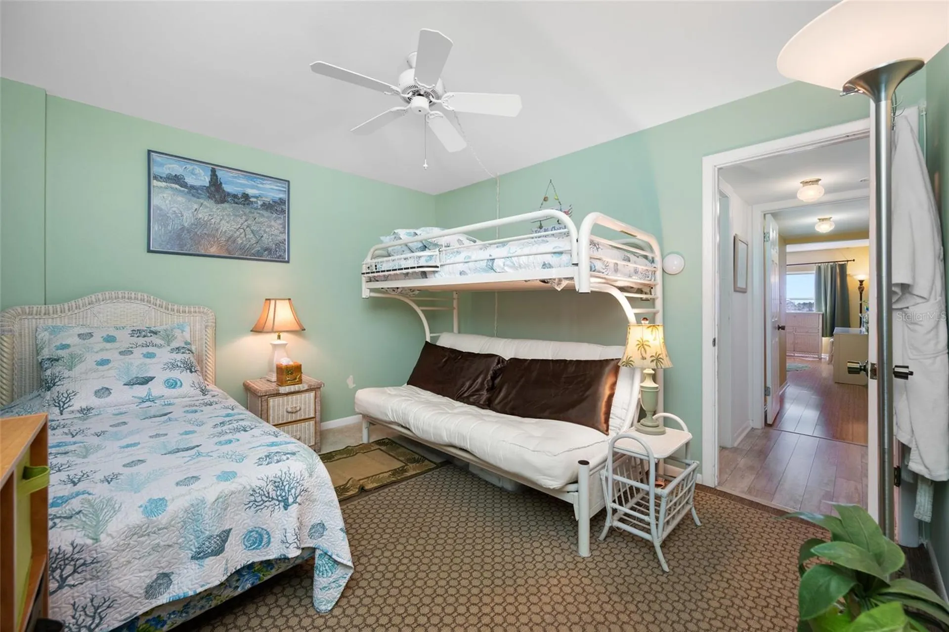 285 107th Avenue Treasure Island FL 33706