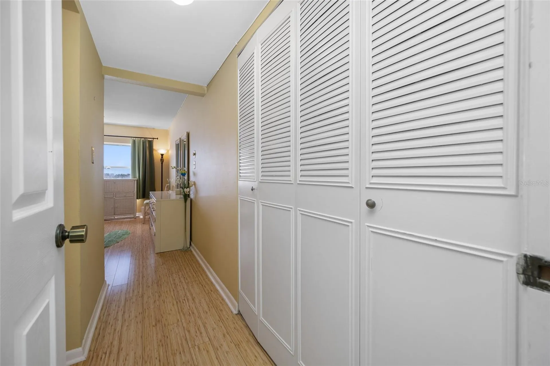 285 107th Avenue Treasure Island FL 33706