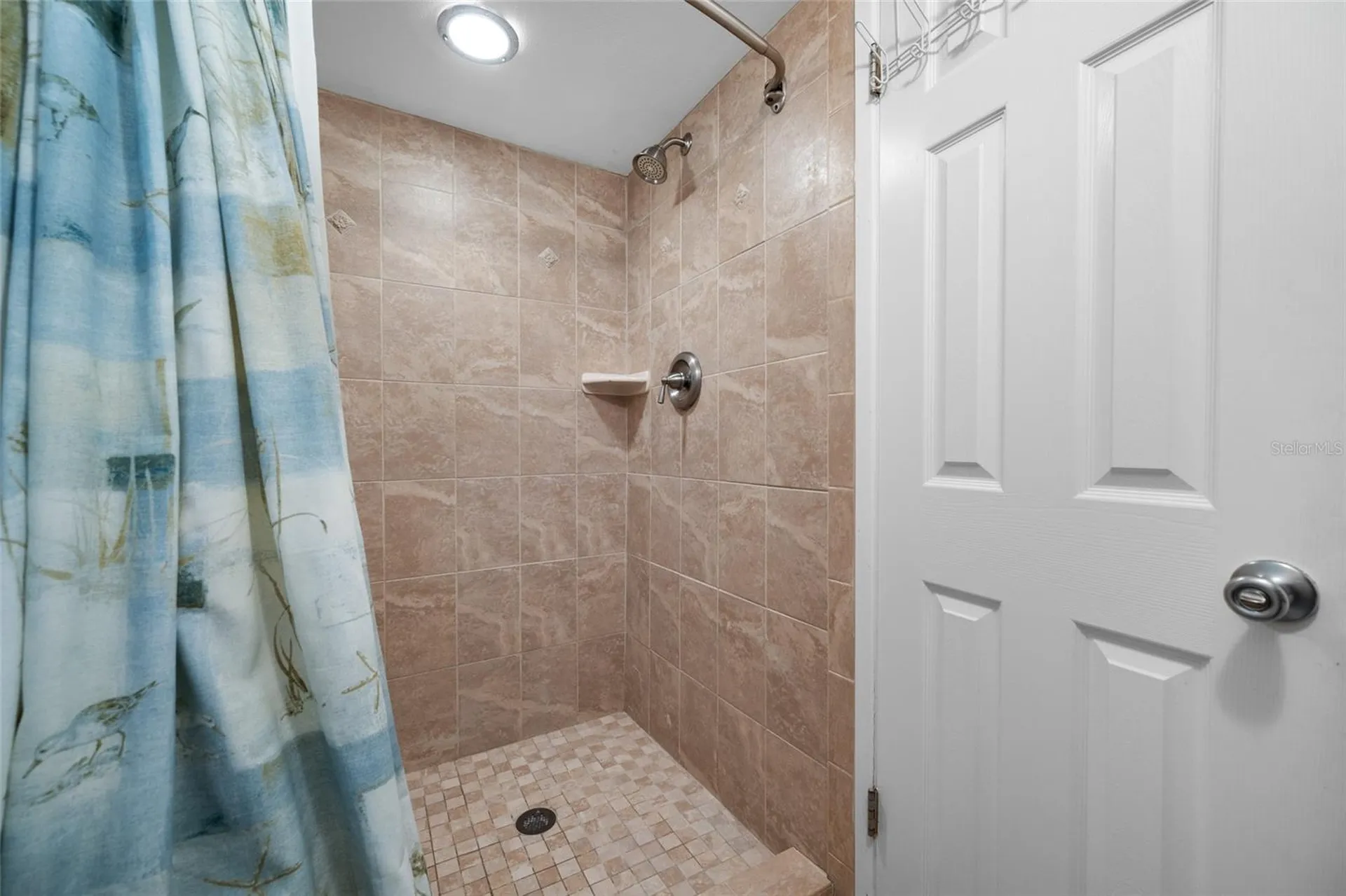 285 107th Avenue Treasure Island FL 33706