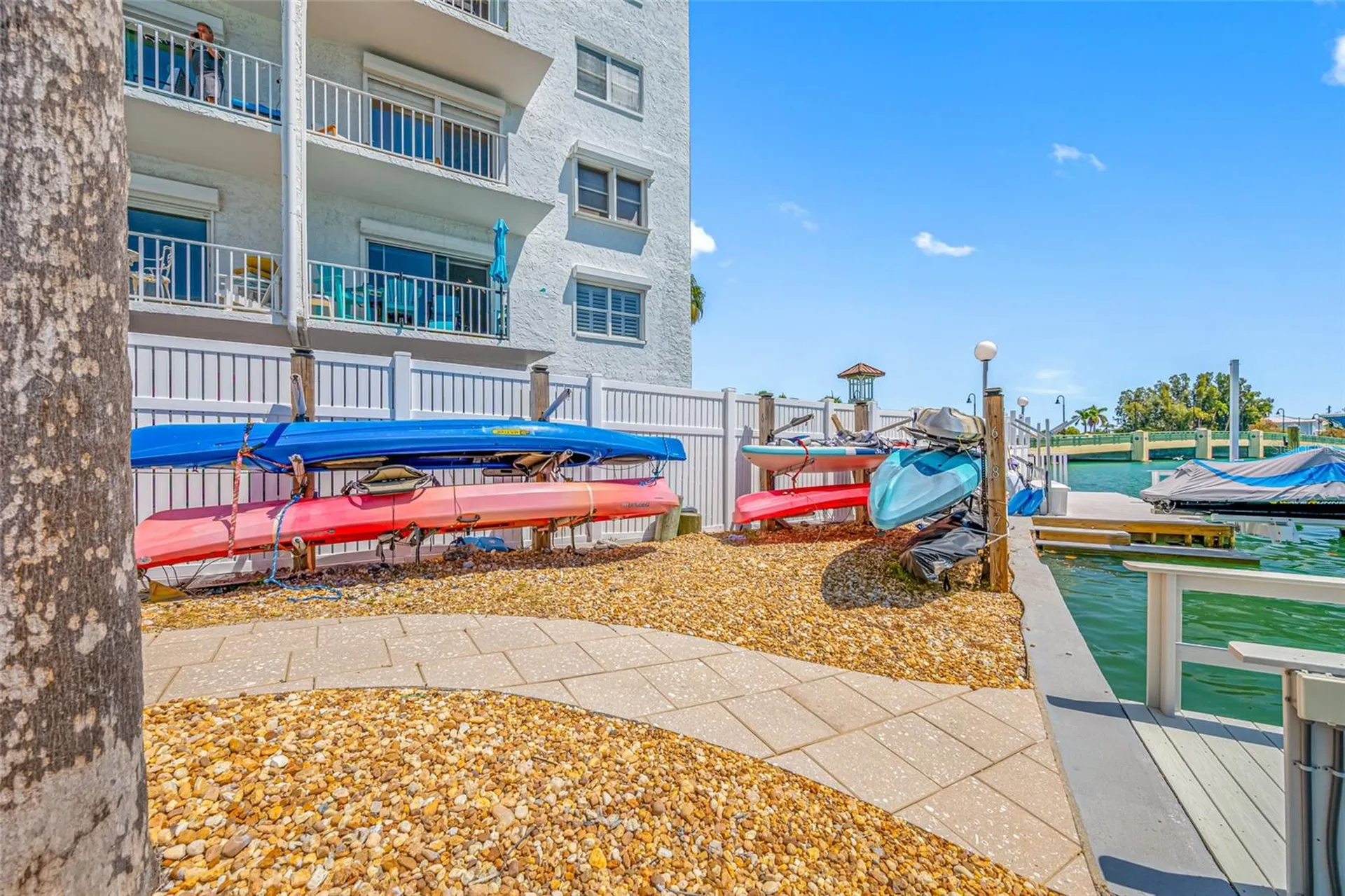 285 107th Avenue Treasure Island FL 33706