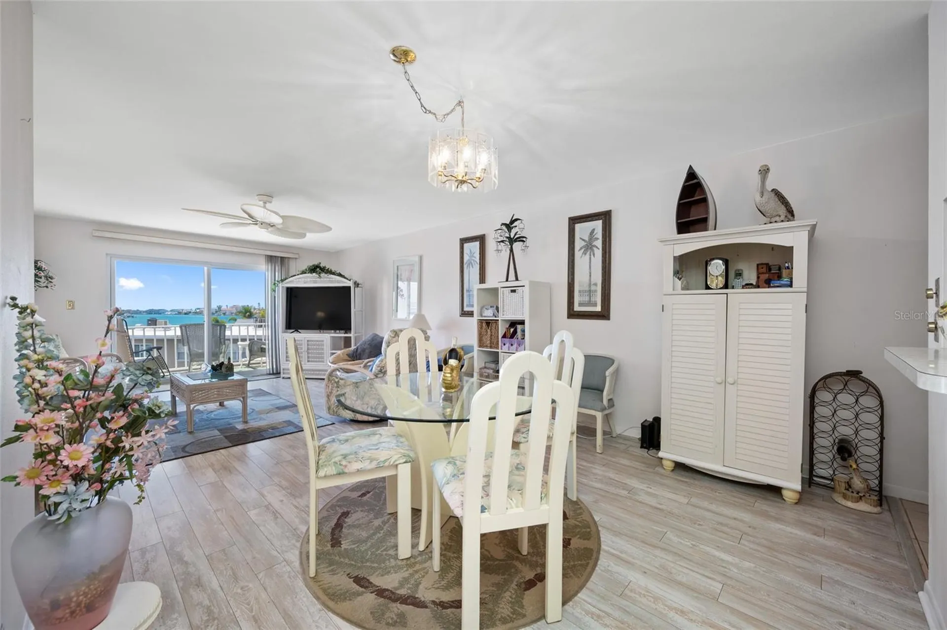 285 107th Avenue Treasure Island FL 33706
