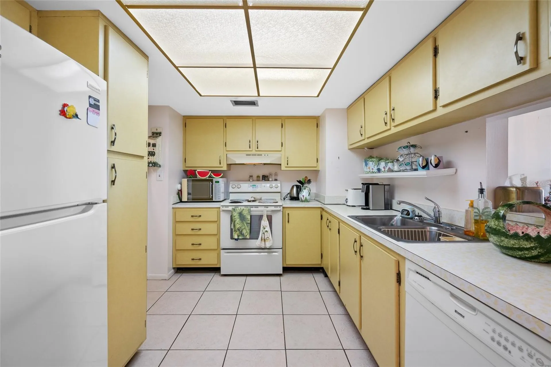 285 107th Avenue Treasure Island FL 33706