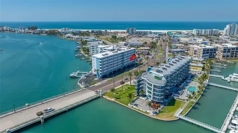 285 107th Avenue Treasure Island FL 33706