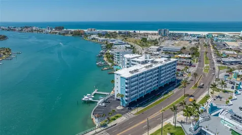 285 107th Avenue Treasure Island FL 33706