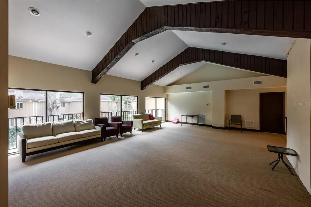 507 NW 39th Road Gainesville FL 32607