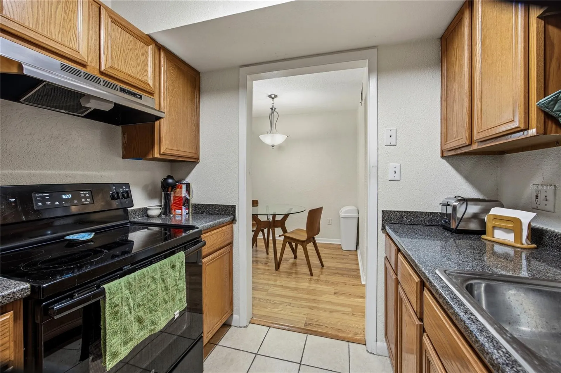507 NW 39th Road Gainesville FL 32607