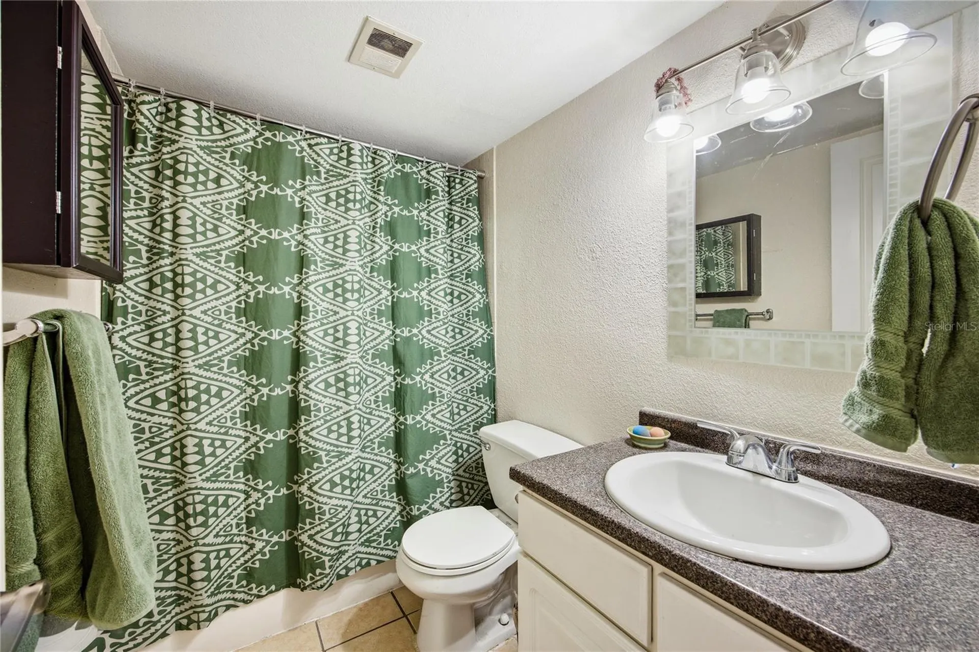 507 NW 39th Road Gainesville FL 32607