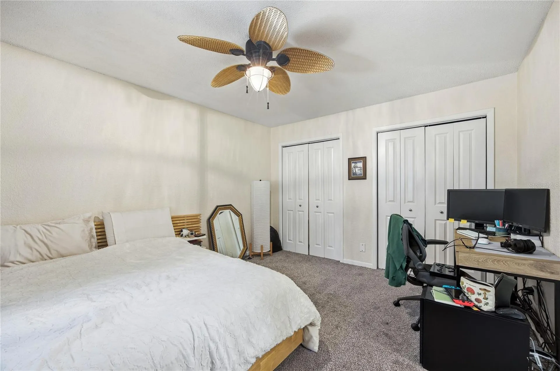 507 NW 39th Road Gainesville FL 32607