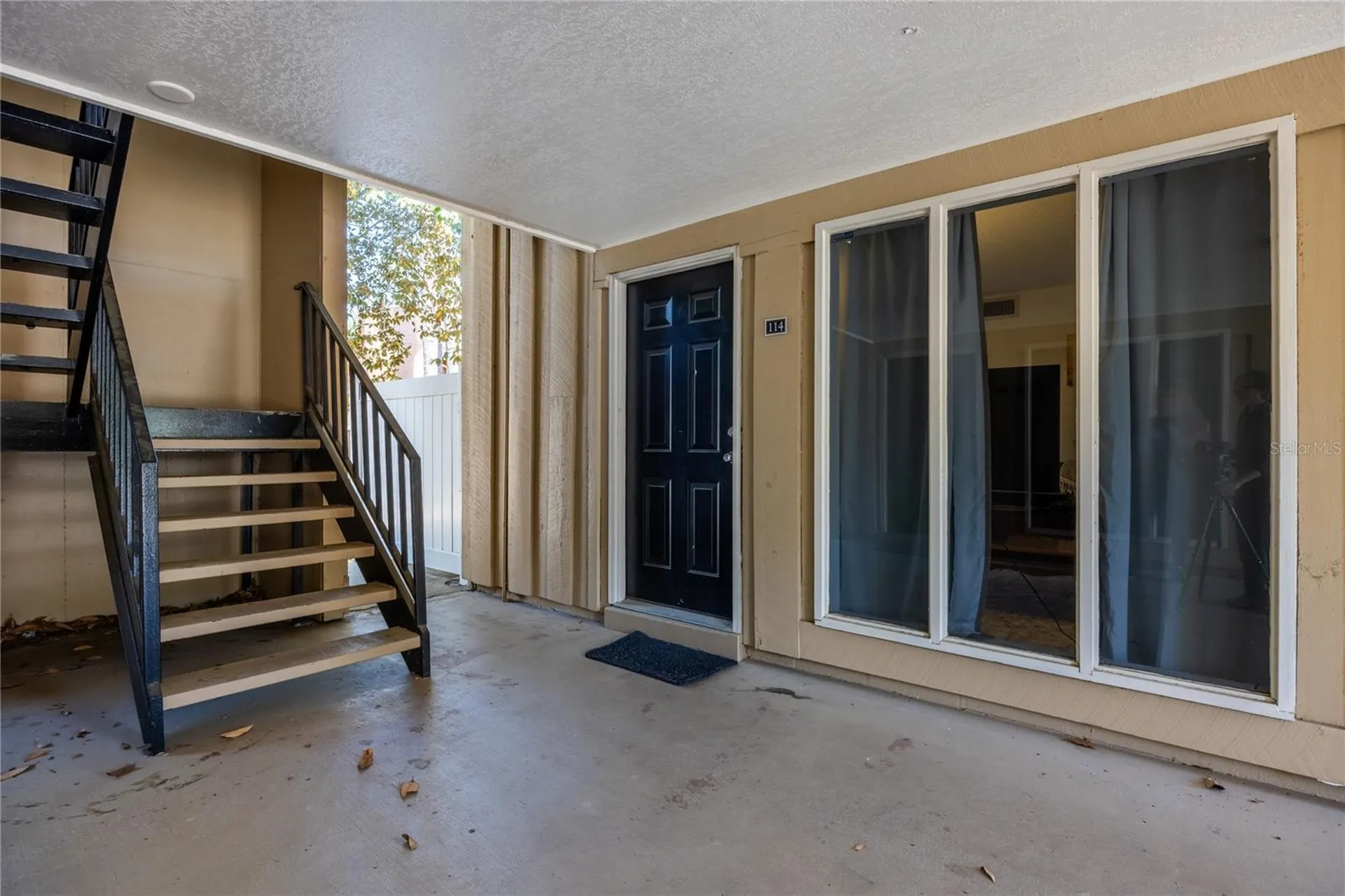 507 NW 39th Road Gainesville FL 32607