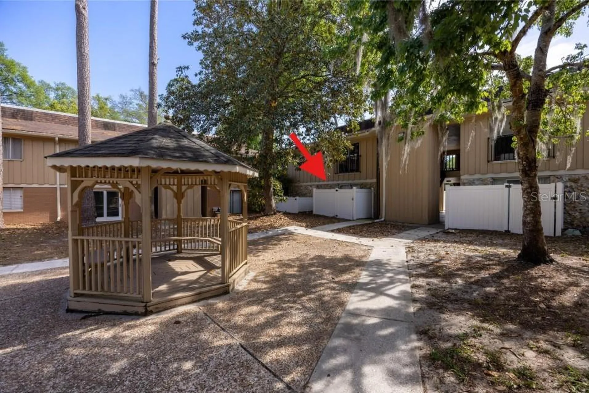 507 NW 39th Road Gainesville FL 32607