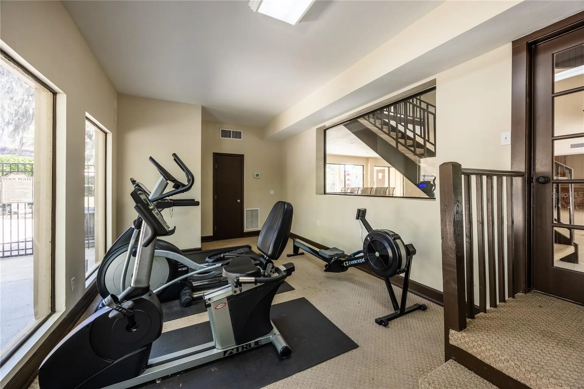 507 NW 39th Road Gainesville FL 32607