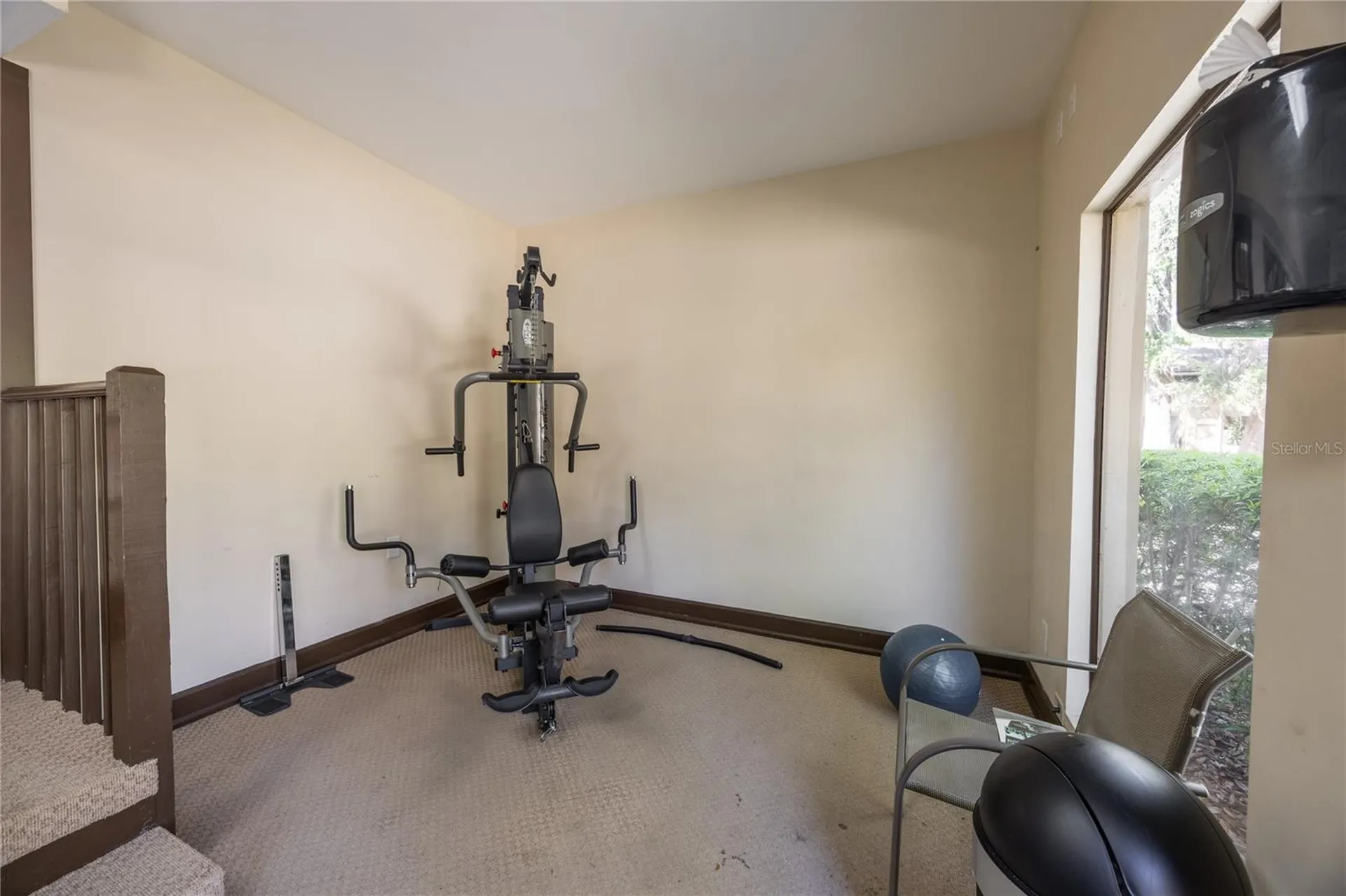 507 NW 39th Road Gainesville FL 32607