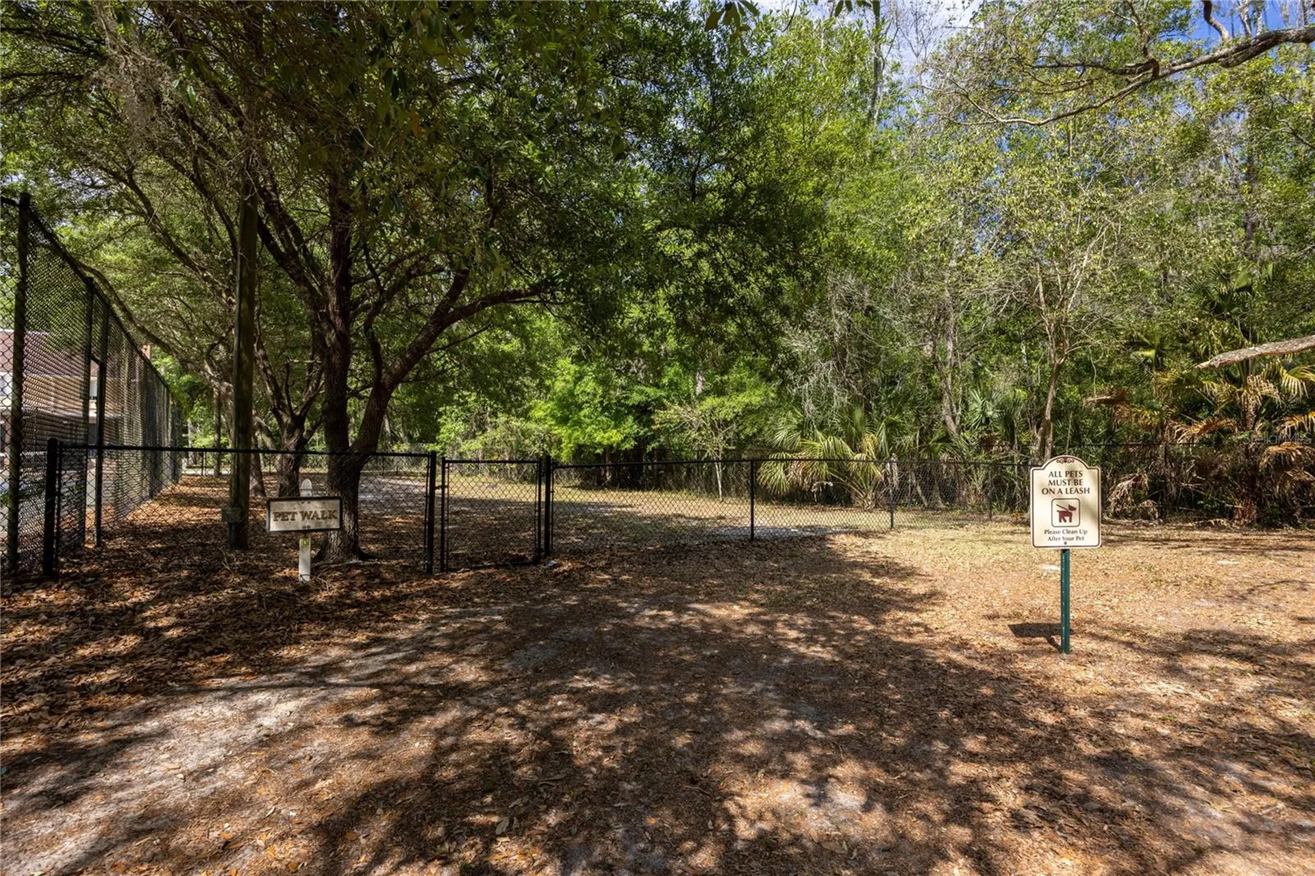 507 NW 39th Road Gainesville FL 32607