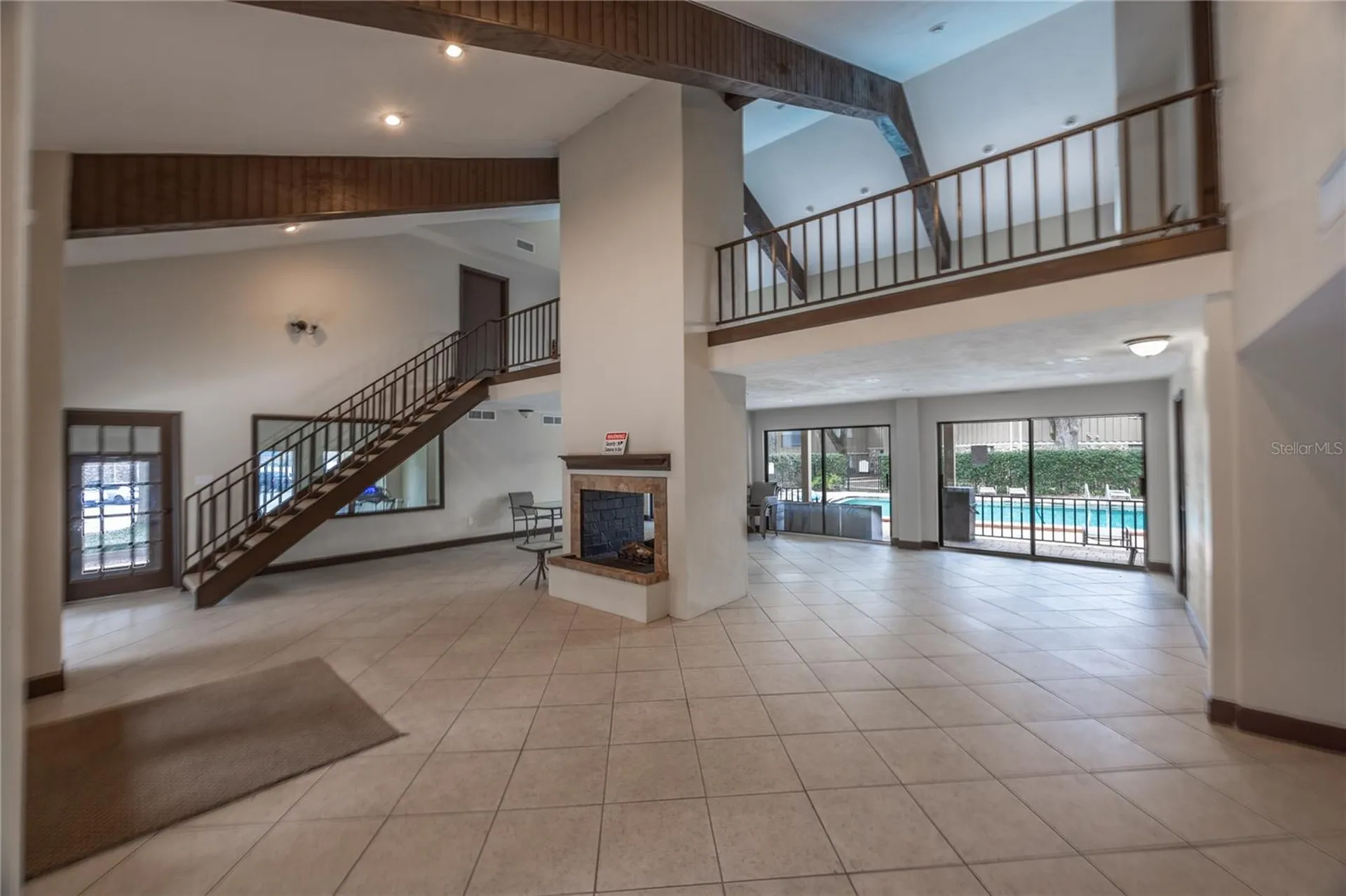 507 NW 39th Road Gainesville FL 32607