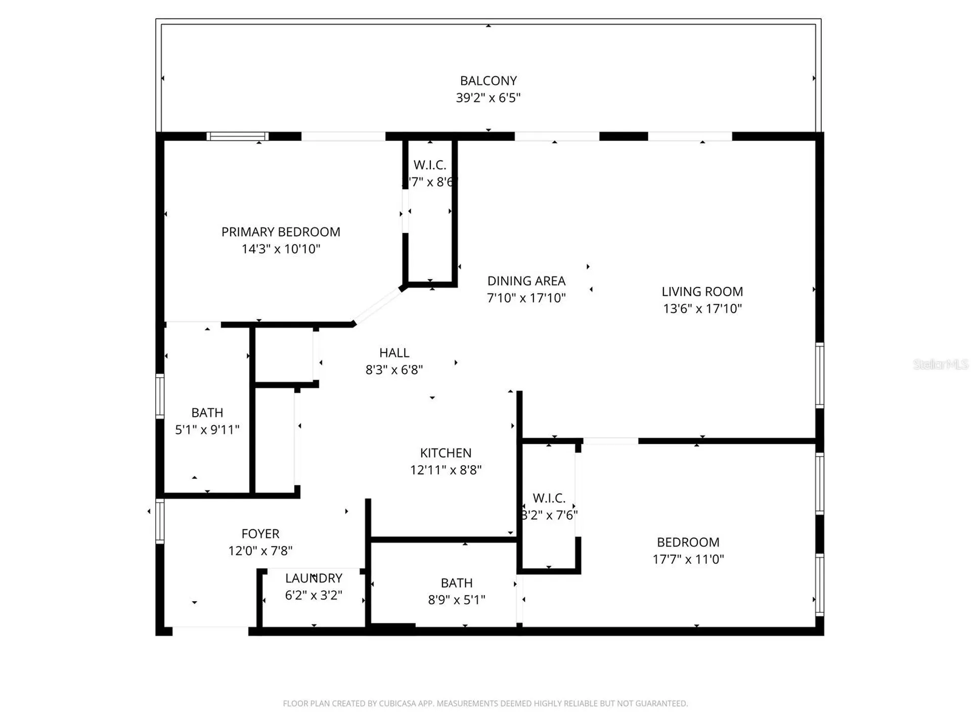 507 NW 39th Road Gainesville FL 32607
