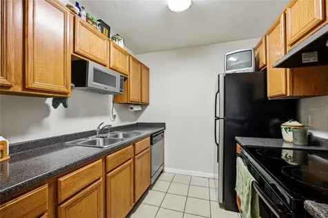 507 NW 39th Road Gainesville FL 32607