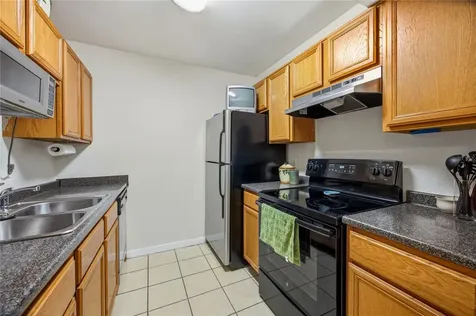 507 NW 39th Road Gainesville FL 32607