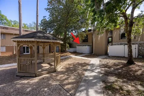 507 NW 39th Road Gainesville FL 32607