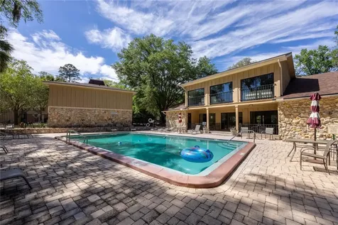 507 NW 39th Road Gainesville FL 32607