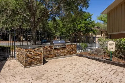 507 NW 39th Road Gainesville FL 32607