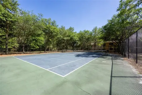 507 NW 39th Road Gainesville FL 32607