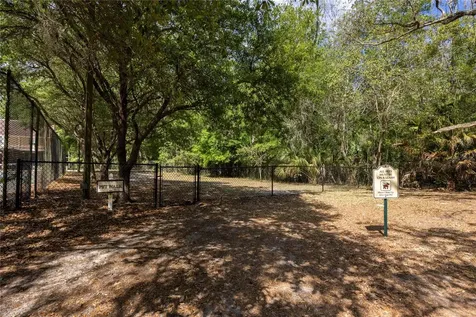 507 NW 39th Road Gainesville FL 32607