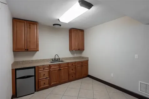 507 NW 39th Road Gainesville FL 32607