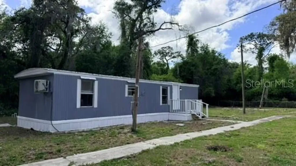 10920-10928 Malati Street New Port Richey FL 34654