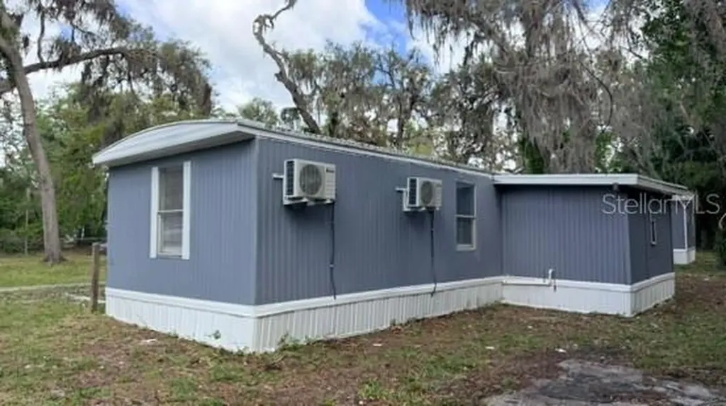 10920-10928 Malati Street New Port Richey FL 34654