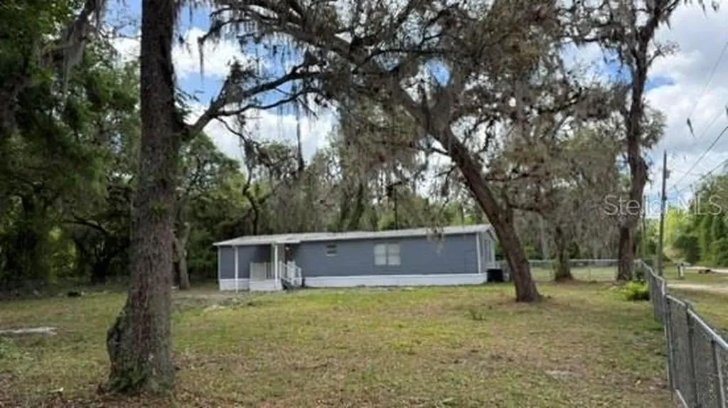 10920-10928 Malati Street New Port Richey FL 34654