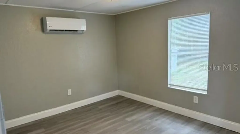 10920-10928 Malati Street New Port Richey FL 34654
