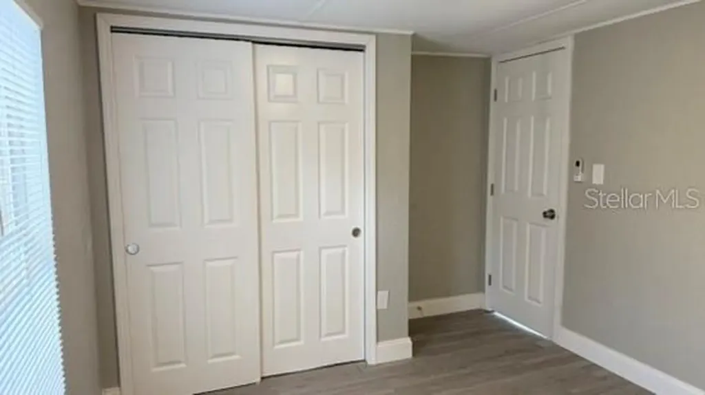 10920-10928 Malati Street New Port Richey FL 34654