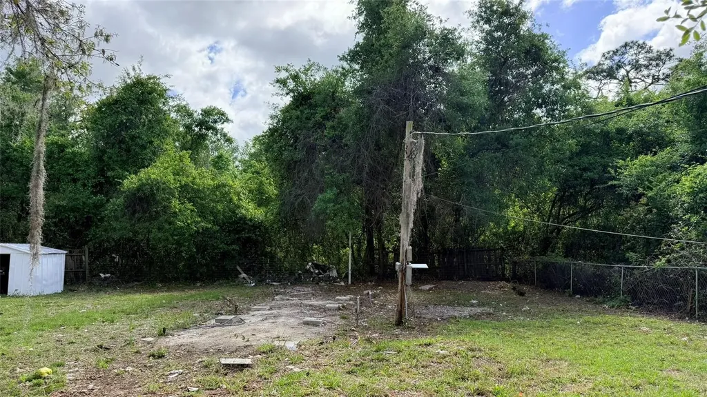 10920-10928 Malati Street New Port Richey FL 34654