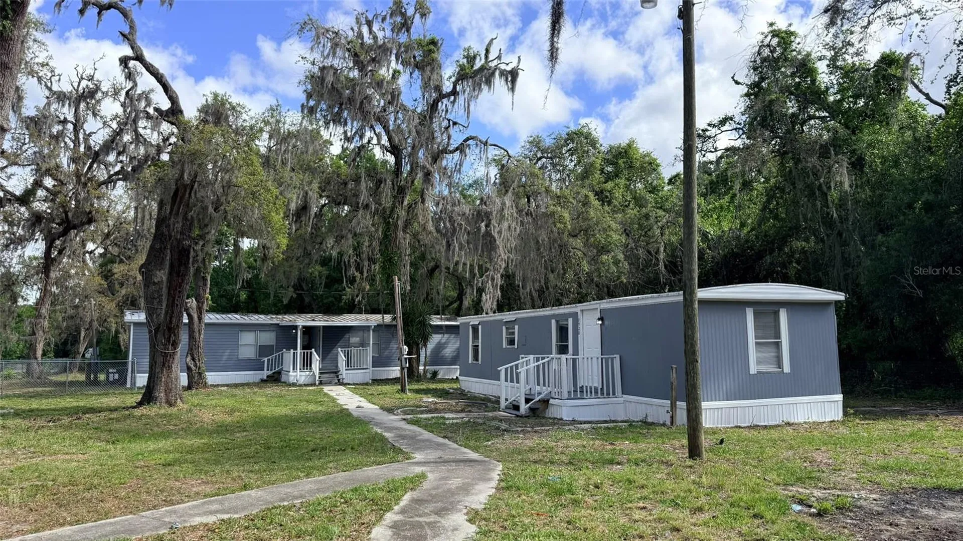 10920-10928 Malati Street New Port Richey FL 34654