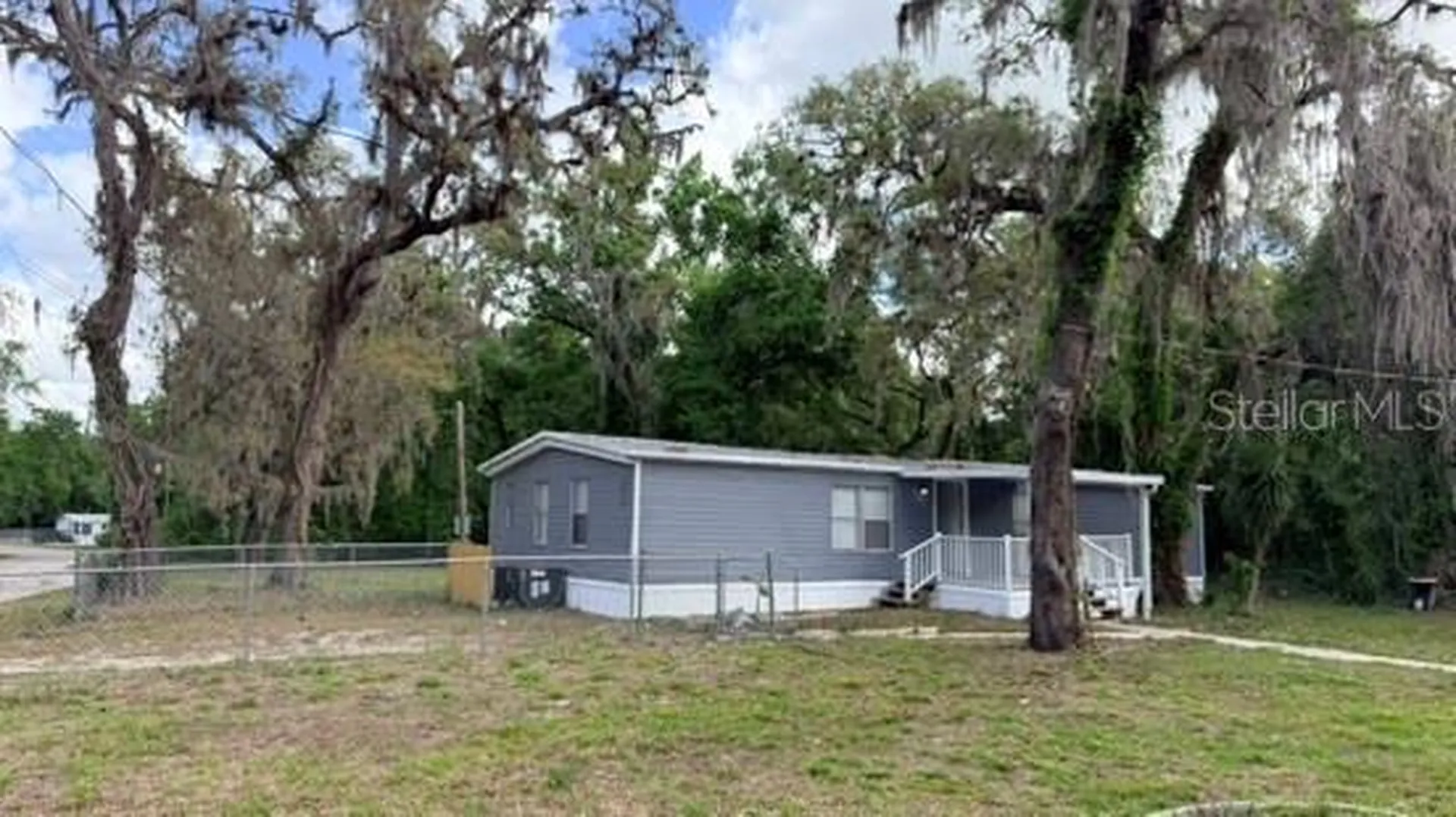 10920-10928 Malati Street New Port Richey FL 34654