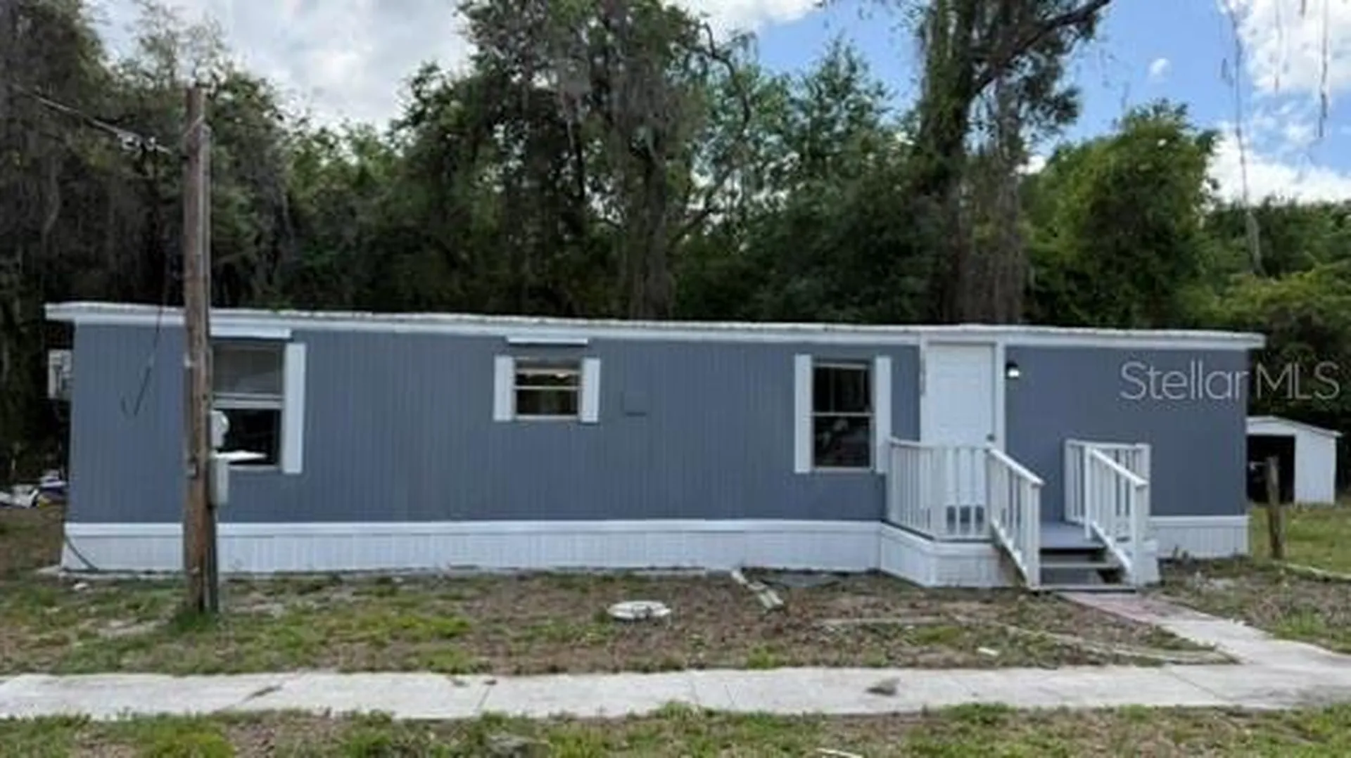 10920-10928 Malati Street New Port Richey FL 34654