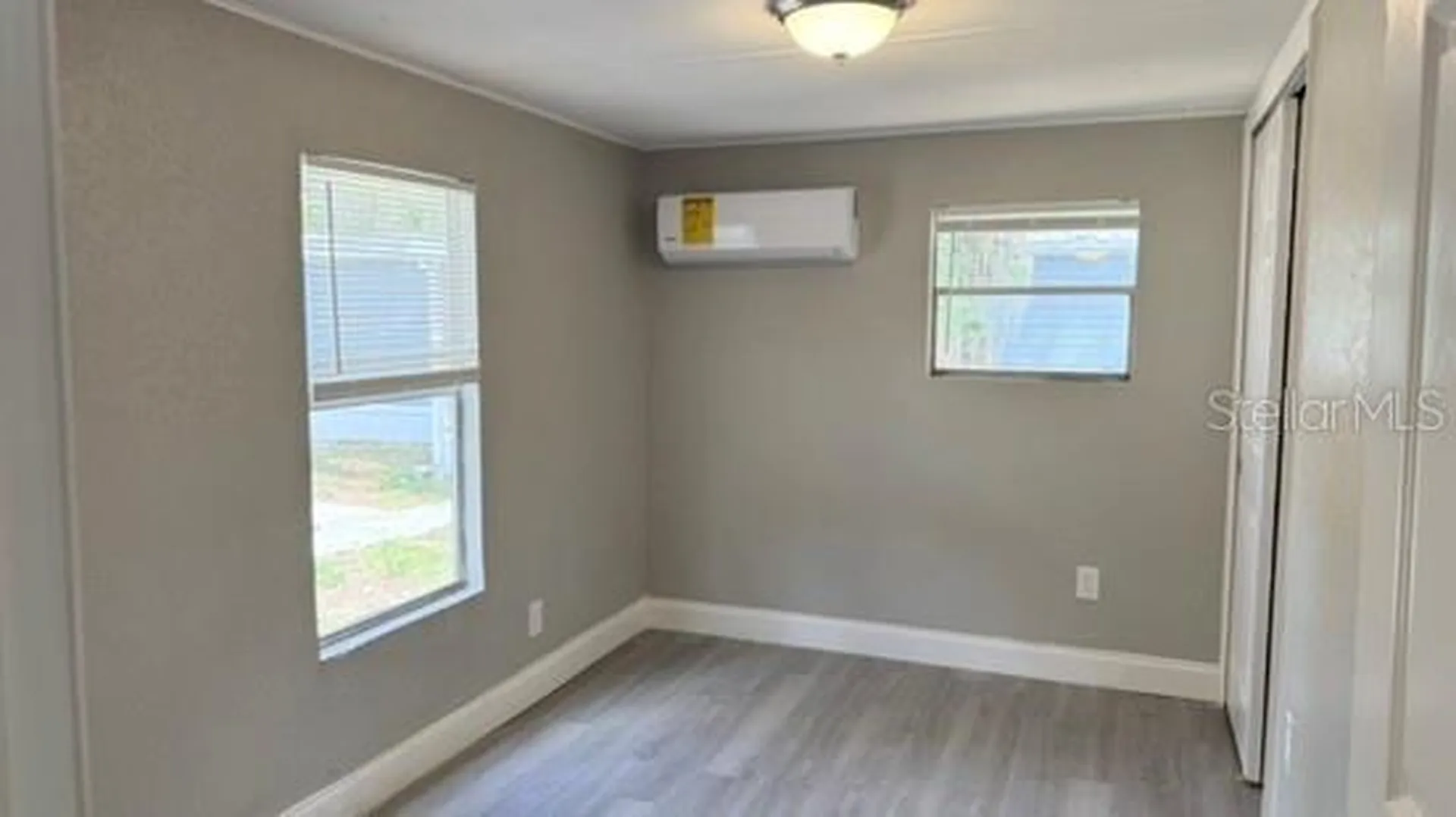 10920-10928 Malati Street New Port Richey FL 34654