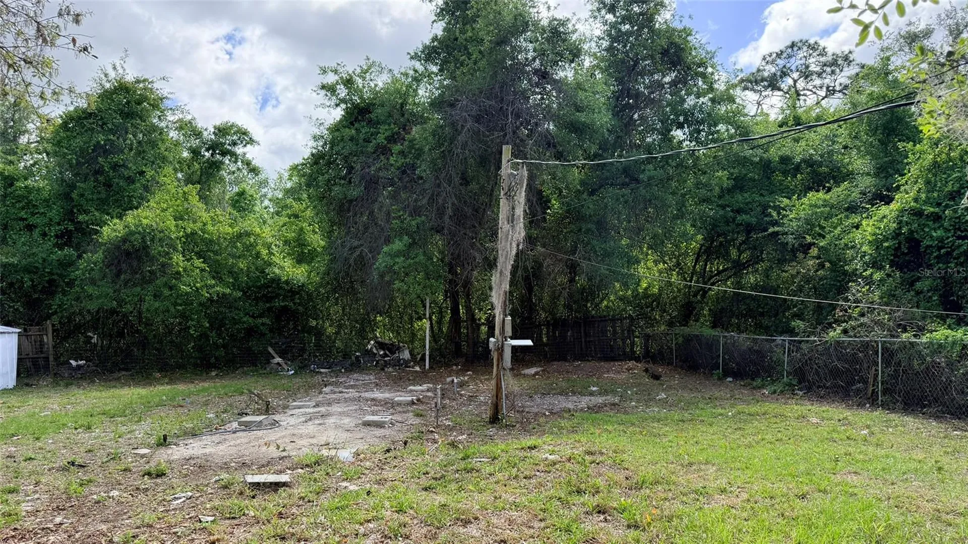 10920-10928 Malati Street New Port Richey FL 34654