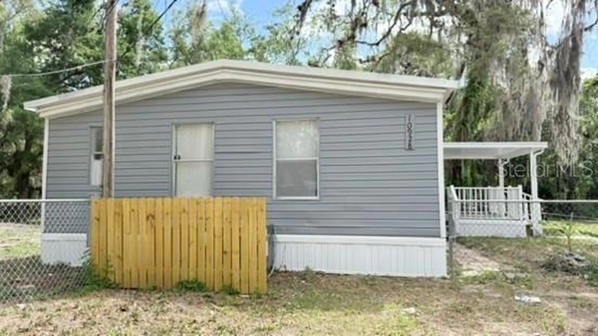 10920-10928 Malati Street New Port Richey FL 34654