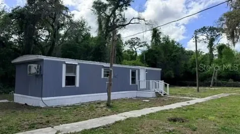 10920-10928 Malati Street New Port Richey FL 34654