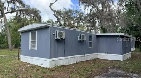 10920-10928 Malati Street New Port Richey FL 34654