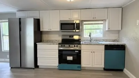 10920-10928 Malati Street New Port Richey FL 34654