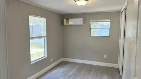 10920-10928 Malati Street New Port Richey FL 34654