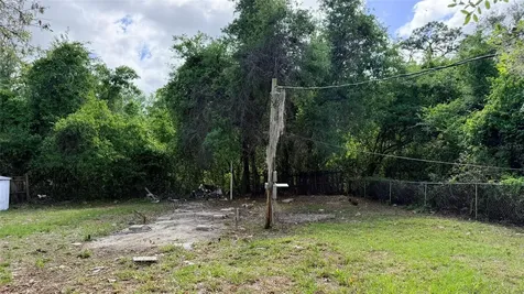 10920-10928 Malati Street New Port Richey FL 34654