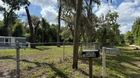 10920-10928 Malati Street New Port Richey FL 34654