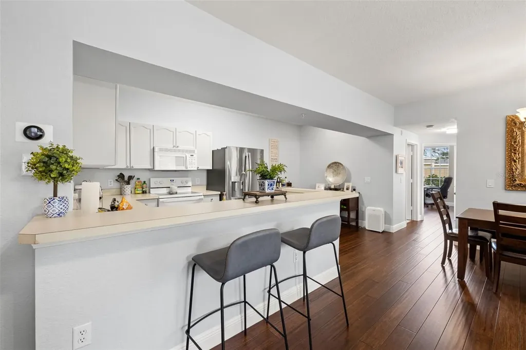 5125 Palm Springs Boulevard Tampa FL 33647